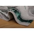 Kép 4/4 - SUNSET COLLECTION WHITE - GREEN