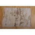 Kép 3/6 - SUNSET COLLECTION BEIGE - BEIGE