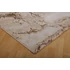 Kép 4/6 - SUNSET COLLECTION BEIGE - BEIGE