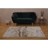 Kép 2/6 - SUNSET COLLECTION BEIGE - BEIGE