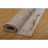 Kép 5/6 - SUNSET COLLECTION BEIGE - BEIGE