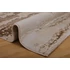 Kép 6/6 - SUNSET COLLECTION BEIGE - BEIGE