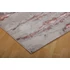 Kép 4/6 - SUNSET COLLECTION WHITE - PINK