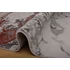 Kép 6/6 - SUNSET COLLECTION WHITE - PINK