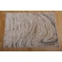 Kép 3/6 - SUNSET COLLECTION WHITE - BEIGE