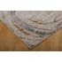 Kép 4/6 - SUNSET COLLECTION WHITE - BEIGE