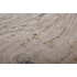 Kép 1/6 - SUNSET COLLECTION WHITE - BEIGE