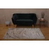 Kép 2/6 - SUNSET COLLECTION WHITE - BEIGE