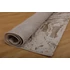 Kép 5/6 - SUNSET COLLECTION WHITE - BEIGE