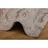 Kép 6/6 - SUNSET COLLECTION WHITE - BEIGE