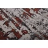 Kép 3/6 - SUNSET COLLECTION PINK - GREY