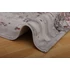 Kép 6/6 - SUNSET COLLECTION PINK - GREY